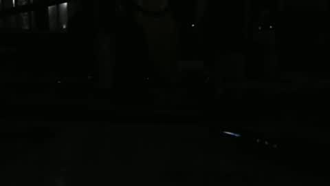 Brad online show from 04-19-26, 06:10