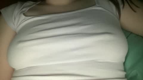 hardcandy699 online show from 06-06-26, 09:41