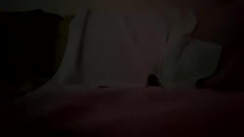 Slim West Cox online show from 02-09-26, 04:55