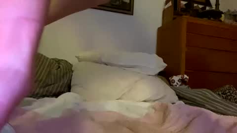 Slim West Cox online show from 03-10-26, 05:07