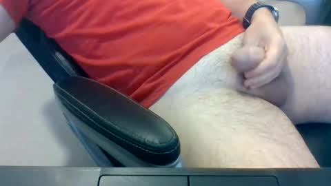 Makeithappen9086 online show from 03-27-26, 01:33