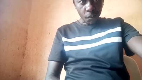 hardcock405186 online show from 03-20-26, 10:31