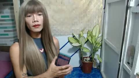 hardcock6925 online show from 02-26-26, 07:40