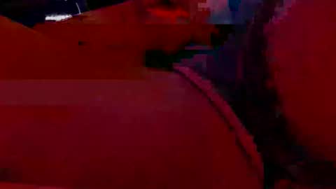 Snapshot of hardcock8612 chatting on 05-07-26, 10:31 hardcock8612 online show from 05-07-26, 10:31