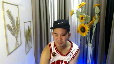 hardcock_jingo online show from 04-09-26, 06:13