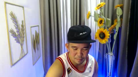 hardcock_jingo online show from 04-09-26, 06:41