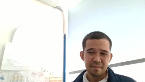 hardcock_jingo online show from 04-11-26, 08:40