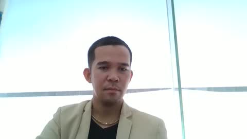 hardcock_jingo online show from 04-13-26, 01:33