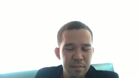 hardcock_jingo online show from 04-14-26, 08:20