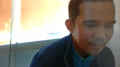 hardcock_jingo online show from 04-18-26, 12:14