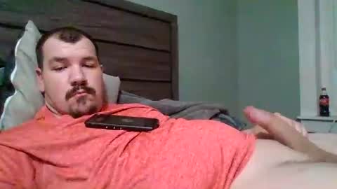 Snapshot of hardcockoncam22 chatting on 01-27-25, 03:47 cervixpainter25 online show from 01-27-25, 03:47