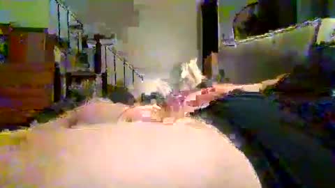 Snapshot of hardcockoncam22 chatting on 01-15-26, 02:49 cervixpainter25 online show from 01-15-26, 02:49