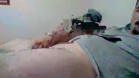Snapshot of hardcockoncam22 chatting on 02-03-26, 03:15 cervixpainter25 online show from 02-03-26, 03:15
