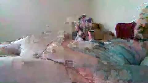 Snapshot of hardcockoncam22 chatting on 03-21-26, 08:34 cervixpainter25 online show from 03-21-26, 08:34