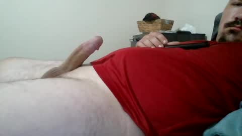 Snapshot of hardcockoncam22 chatting on 07-08-26, 12:37 cervixpainter25 online show from 07-08-26, 12:37