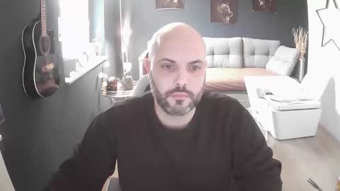 Snapshot of hardcoock8911 chatting on 01-13-26, 08:52 hardcoock8911 online show from 01-13-26, 08:52