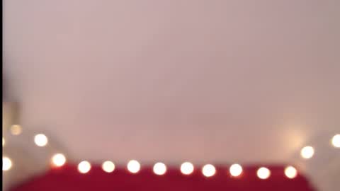 Emily online show from 02-16-26, 08:49