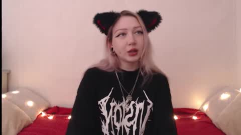 Emily online show from 02-20-26, 09:26