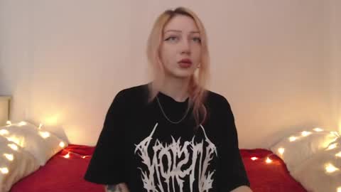 Emily online show from 05-30-26, 09:56