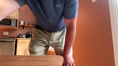 Snapshot of hardcoreboy84 chatting on 07-18-26, 01:26 hardcoreboy84 online show from 07-18-26, 01:26