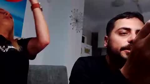 hardcoreslutxx online show from 06-13-26, 05:11