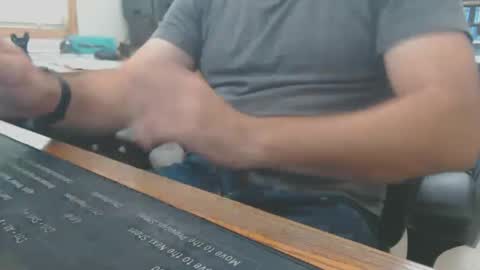 Snapshot of hardcumcan chatting on 09-19-25, 09:37 hardcumcan online show from 09-19-25, 09:37