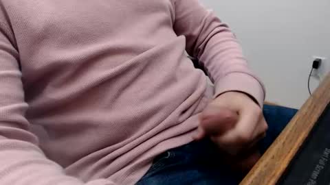 Snapshot of hardcumcan chatting on 04-06-26, 09:27 hardcumcan online show from 04-06-26, 09:27