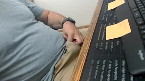 hardcumcan online show from 06-19-26, 02:43