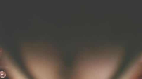 harddd_uncut online show from 06-13-26, 09:18
