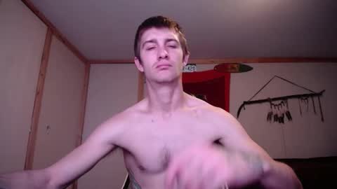 Austin online show from 12-18-25, 06:25