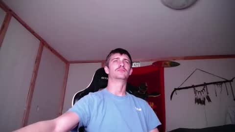 Austin online show from 01-09-26, 07:11