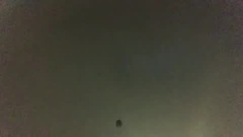 Snapshot of hardforyou3030 chatting on 03-15-26, 10:05 For You online show from 03-15-26, 10:05