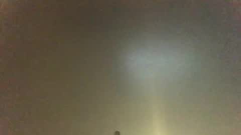 Snapshot of hardforyou3030 chatting on 03-17-26, 08:06 For You online show from 03-17-26, 08:06