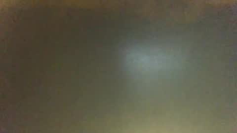 Snapshot of hardforyou3030 chatting on 03-19-26, 12:31 For You online show from 03-19-26, 12:31