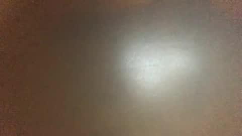 Snapshot of hardforyou3030 chatting on 03-22-26, 10:24 For You online show from 03-22-26, 10:24