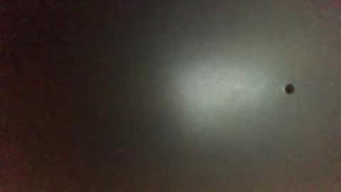 Snapshot of hardforyou3030 chatting on 03-24-26, 10:26 For You online show from 03-24-26, 10:26