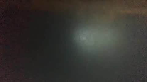 Snapshot of hardforyou3030 chatting on 03-26-26, 08:09 For You online show from 03-26-26, 08:09