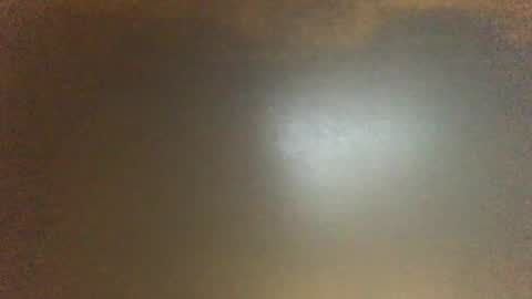 Snapshot of hardforyou3030 chatting on 03-29-26, 09:26 For You online show from 03-29-26, 09:26