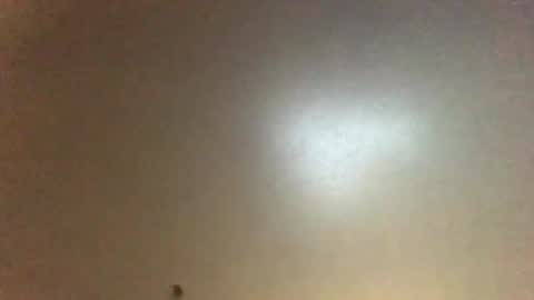 Snapshot of hardforyou3030 chatting on 03-30-26, 09:32 For You online show from 03-30-26, 09:32