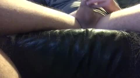 Snapshot of hardforyou3030 chatting on 04-01-26, 11:35 For You online show from 04-01-26, 11:35