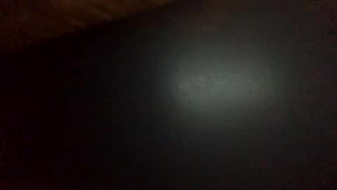 Snapshot of hardforyou3030 chatting on 04-03-26, 10:19 For You online show from 04-03-26, 10:19