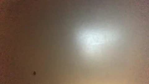 Snapshot of hardforyou3030 chatting on 04-05-26, 10:40 For You online show from 04-05-26, 10:40