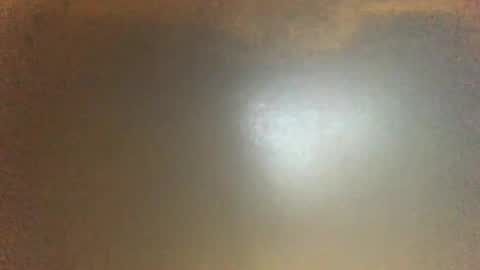 Snapshot of hardforyou3030 chatting on 04-06-26, 09:27 For You online show from 04-06-26, 09:27