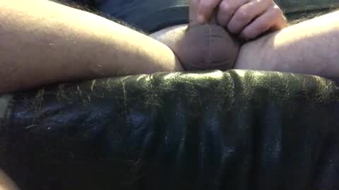 Snapshot of hardforyou3030 chatting on 04-07-26, 09:32 For You online show from 04-07-26, 09:32