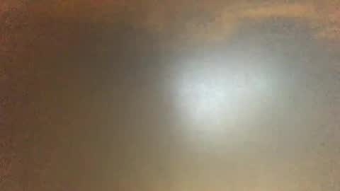 Snapshot of hardforyou3030 chatting on 04-10-26, 11:09 For You online show from 04-10-26, 11:09