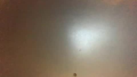 Snapshot of hardforyou3030 chatting on 04-11-26, 10:25 For You online show from 04-11-26, 10:25