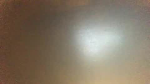 Snapshot of hardforyou3030 chatting on 04-12-26, 09:42 For You online show from 04-12-26, 09:42