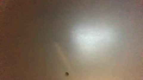 Snapshot of hardforyou3030 chatting on 04-17-26, 07:33 For You online show from 04-17-26, 07:33