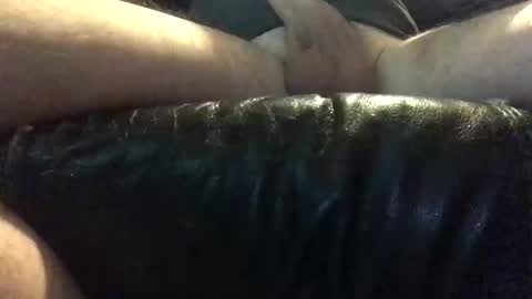 Snapshot of hardforyou3030 chatting on 04-19-26, 12:11 For You online show from 04-19-26, 12:11