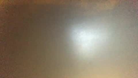Snapshot of hardforyou3030 chatting on 04-19-26, 09:50 For You online show from 04-19-26, 09:50